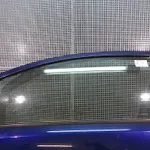 GEAM FATA STANGA OPEL CORSA D 1.0 2006-2015 oe-13187799, vedere frontata