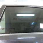 GEAM SPATE MARE STANGA OPEL CORSA D 2006-2015 oe-13188526, vedere frontata