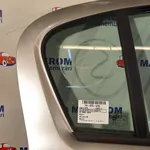 GEAM SPATE MIC DREAPTA OPEL CORSA D 2006-2015, vedere frontata