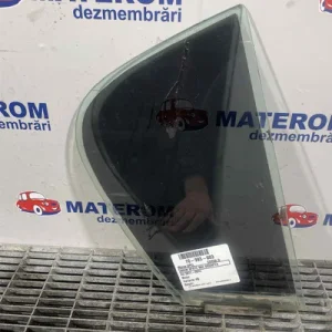GEAM SPATE MIC DREAPTA