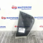 GEAM SPATE MIC STANGA OPEL CORSA D 1.2 2006-2015 oe-13188520, vedere frontata