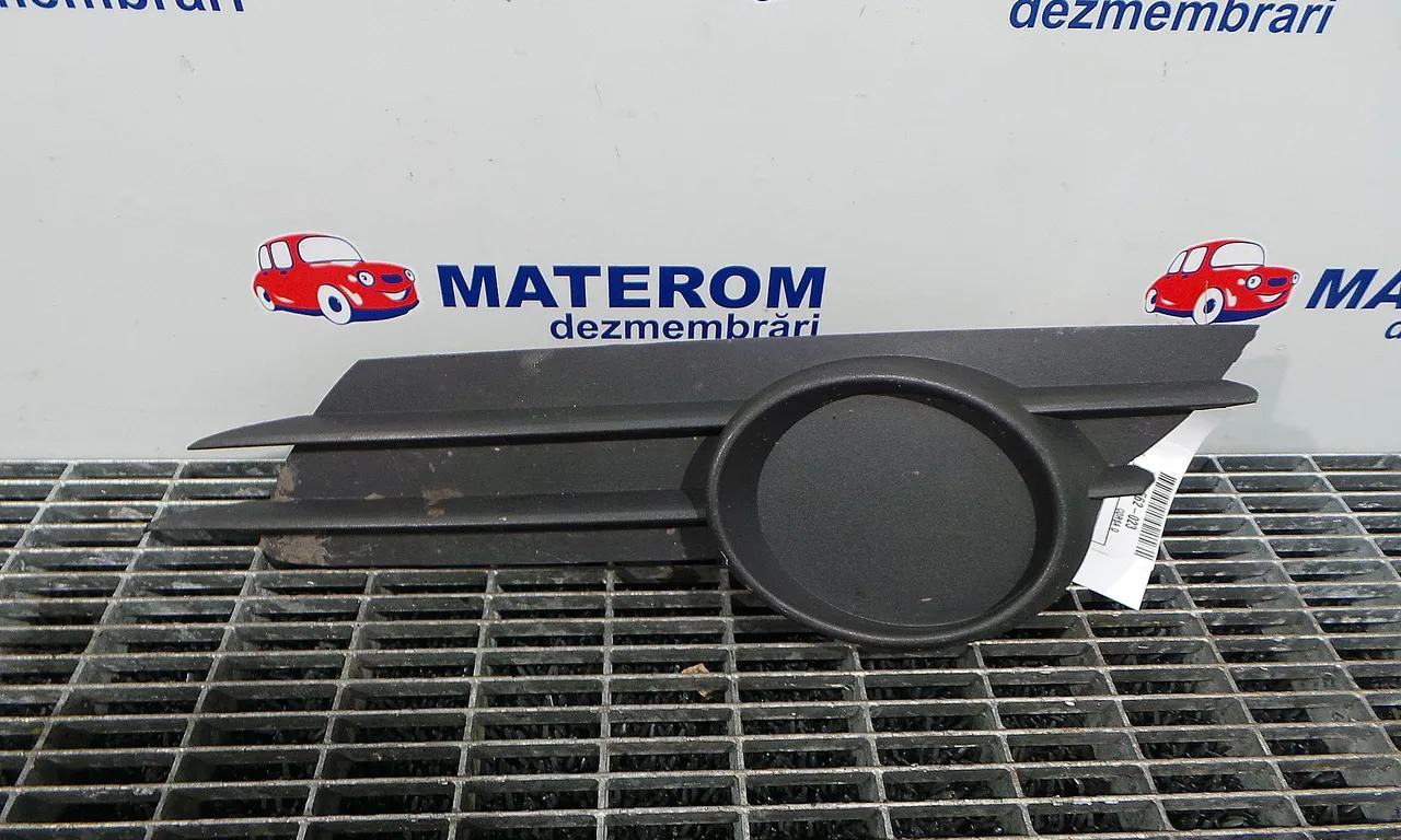 GRILA FATA OPEL CORSA D 2006-2014