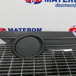 GRILA FATA OPEL CORSA D 2006-2014 oe-13211481, vedere frontata