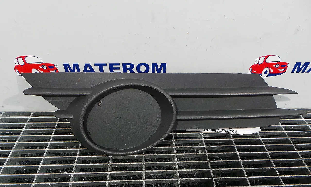 GRILA FATA OPEL CORSA D 2006-2014