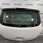 HAION OPEL CORSA D 2006-2015 oe-93189490, vedere frontata