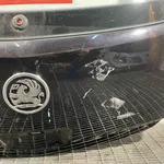 HAION OPEL CORSA D 2006-2015 oe-93189490, vedere laterala