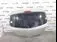 HAION OPEL CORSA D 1.2 2006-2015 oe 93191542, vedere frontata
