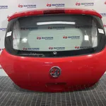 HAION OPEL CORSA D 2006-2015 oe-93191543, vedere frontata
