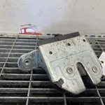 INCUIETOARE HAION OPEL CORSA D 2006-2015 oe-13317445, vedere frontata