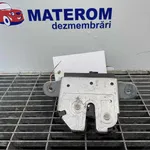 INCUIETOARE HAION OPEL CORSA D 2006-2015 oe-13317445, vedere frontata