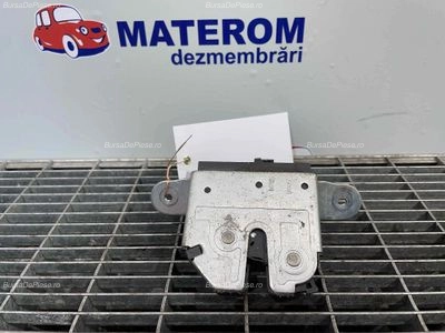 INCUIETOARE HAION
