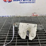 INCUIETOARE HAION OPEL CORSA D 2006-2015 oe-55701971, vedere frontata