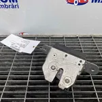 INCUIETOARE HAION OPEL CORSA D 2006-2015 oe-55701971, vedere frontata