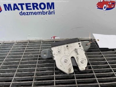 INCUIETOARE HAION