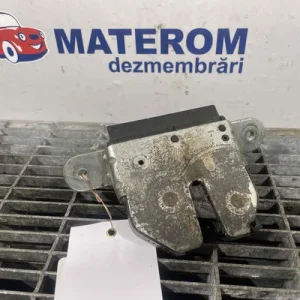 INCUIETOARE HAION