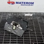 INCUIETOARE USA FATA DREAPTA OPEL CORSA D 2006-2015, vedere frontata