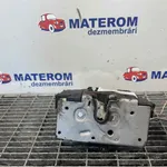 INCUIETOARE USA FATA DREAPTA OPEL CORSA D 2006-2014, vedere frontata