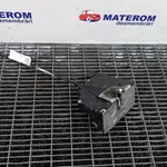 INCUIETOARE USA FATA DREAPTA OPEL CORSA D 2006-2015, vedere frontata