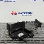 INCUIETOARE USA FATA DREAPTA OPEL CORSA D 1.3 2006-2014 oe-13258279, vedere laterala