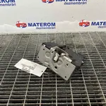 INCUIETOARE USA FATA DREAPTA OPEL CORSA D 1.4 2006-2015 oe-13258279, vedere frontata