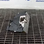 INCUIETOARE USA FATA STANGA OPEL CORSA D 2006-2015, vedere frontata