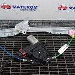 MACARA USA FATA DREAPTA OPEL CORSA D 2006-2015, vedere frontata