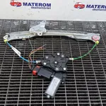MACARA USA FATA DREAPTA OPEL CORSA D 2006-2015, vedere frontata