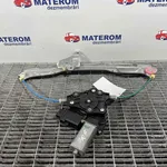 MACARA USA FATA DREAPTA OPEL CORSA D 1.3 2006-2014 oe-39161985, vedere frontata