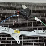 MACARA USA FATA DREAPTA OPEL CORSA D 1.2 2006-2015 oe-39161985, vedere frontata