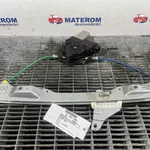 MACARA USA FATA STANGA OPEL CORSA D 1.2 2006-2015 oe-39161986, vedere frontata