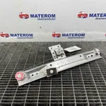 MACARA USA SPATE DREAPTA OPEL CORSA D 1.4 2006-2015 oe-13188504, vedere laterala