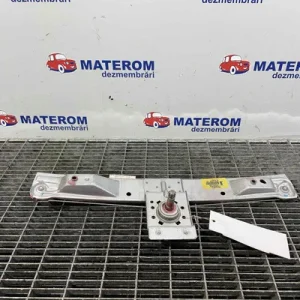 MACARA USA SPATE DREAPTA