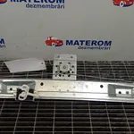 MACARA USA SPATE DREAPTA OPEL CORSA D 2006-2015 oe-13188504, vedere laterala