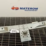 MACARA USA SPATE STANGA OPEL CORSA D 2006-2015 oe-13188503, vedere frontata
