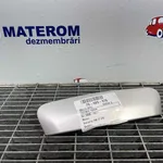 MANER HAION OPEL CORSA D 2006-2015 oe-13188288, vedere frontata