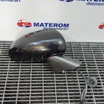 OGLINDA EXTERIOARA DREAPTA OPEL CORSA D 2006-2015, vedere laterala
