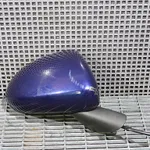 OGLINDA EXTERIOARA DREAPTA OPEL CORSA D 2006-2014, vedere frontata