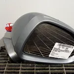 OGLINDA EXTERIOARA DREAPTA OPEL CORSA D 1.4 2006-2015 oe-13188497, vedere frontata