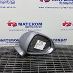OGLINDA EXTERIOARA DREAPTA OPEL CORSA D 2006-2015 oe-13188497, vedere frontata