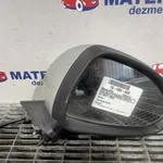 OGLINDA EXTERIOARA DREAPTA OPEL CORSA D 1.2 2006-2015 oe-13188499, vedere frontata