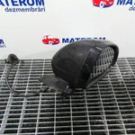 OGLINDA EXTERIOARA DREAPTA OPEL CORSA D 2006-2015 oe-13203387, vedere laterala