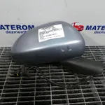 OGLINDA EXTERIOARA DREAPTA OPEL CORSA D 2006-2014 oe-13203387, vedere laterala