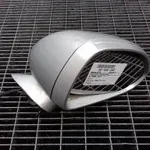 OGLINDA EXTERIOARA DREAPTA OPEL CORSA D 2006-2015 oe-13203387, vedere frontata