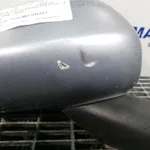 OGLINDA EXTERIOARA DREAPTA OPEL CORSA D 2006-2014 oe-13203387, vedere laterala