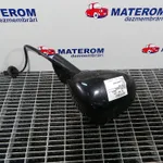 OGLINDA EXTERIOARA DREAPTA OPEL CORSA D 2006-2015 oe-13203387, vedere frontata