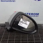 OGLINDA EXTERIOARA DREAPTA OPEL CORSA D 2006-2015 oe-13203387, vedere frontata