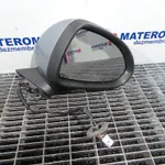 OGLINDA EXTERIOARA DREAPTA OPEL CORSA D 2006-2014 oe-13203387, vedere frontata