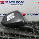 OGLINDA EXTERIOARA DREAPTA OPEL CORSA D 2006-2014 oe-13203388, vedere frontata