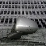 OGLINDA EXTERIOARA STANGA OPEL CORSA D 2006-2015, vedere laterala