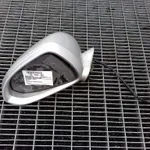 OGLINDA EXTERIOARA STANGA OPEL CORSA D 2006-2015 oe-13188498, vedere frontata